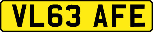 VL63AFE