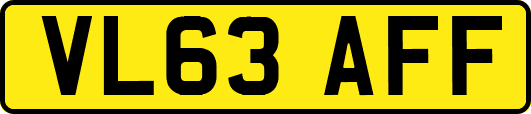 VL63AFF