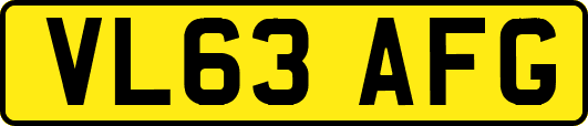 VL63AFG