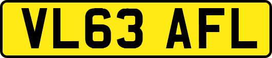 VL63AFL