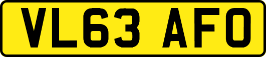VL63AFO