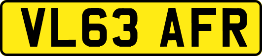 VL63AFR