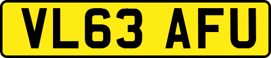 VL63AFU