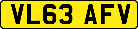 VL63AFV