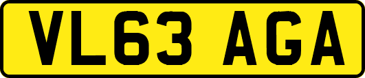 VL63AGA