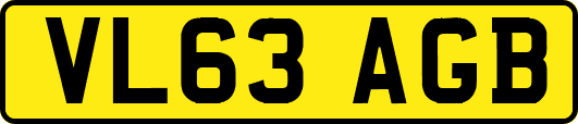 VL63AGB