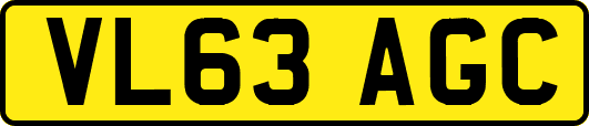VL63AGC