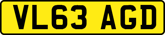 VL63AGD