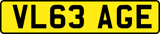 VL63AGE