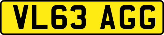 VL63AGG