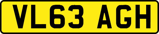 VL63AGH