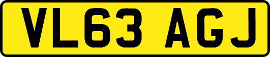 VL63AGJ