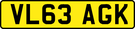 VL63AGK
