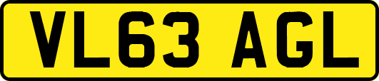 VL63AGL