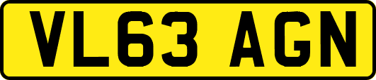 VL63AGN