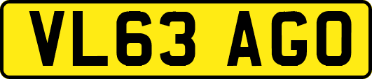 VL63AGO
