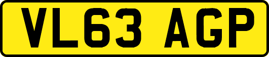 VL63AGP
