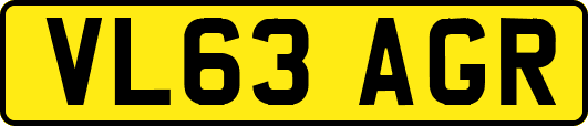 VL63AGR