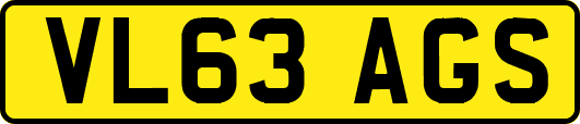 VL63AGS