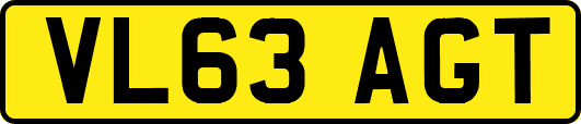 VL63AGT