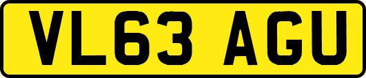 VL63AGU