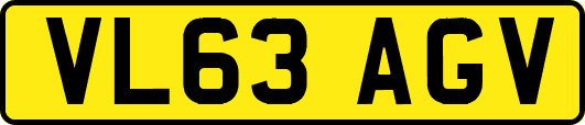 VL63AGV