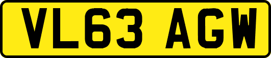 VL63AGW