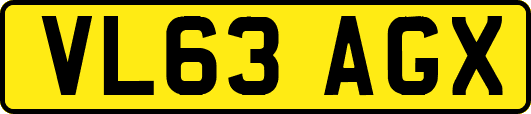 VL63AGX