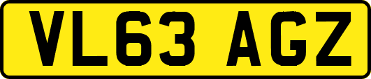 VL63AGZ