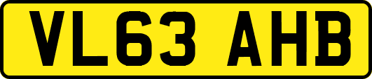 VL63AHB