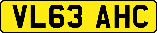 VL63AHC