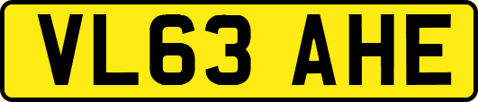VL63AHE
