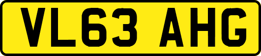 VL63AHG