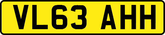 VL63AHH
