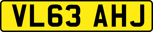 VL63AHJ