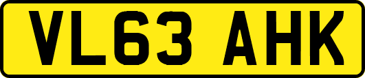 VL63AHK