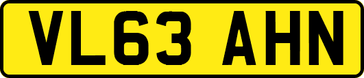 VL63AHN