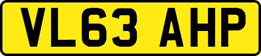 VL63AHP