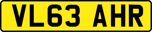 VL63AHR