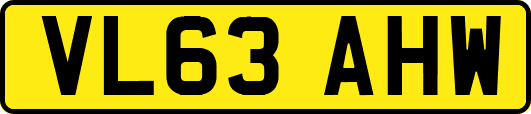 VL63AHW