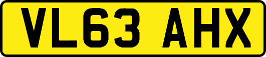 VL63AHX