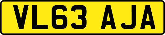 VL63AJA