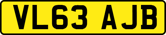 VL63AJB
