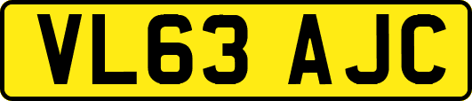 VL63AJC