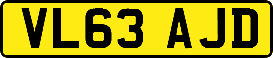 VL63AJD