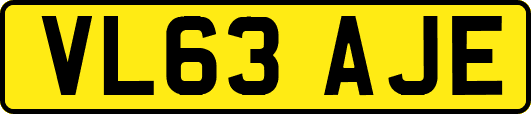 VL63AJE