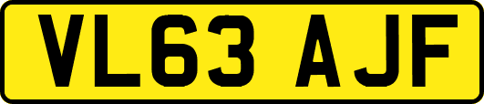 VL63AJF