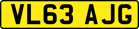 VL63AJG