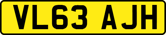VL63AJH
