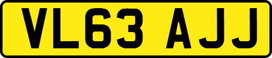 VL63AJJ
